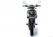 Kawasaki KLX250